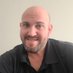 Coach W (@linecoachw) Twitter profile photo Coach W (@linecoachw) Twitter profile photo