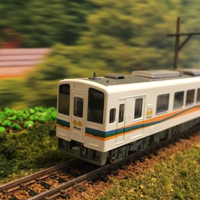 マコさん