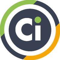 Compound Interest | Chemistry infographics (@compoundchem) 's Twitter Profile