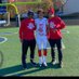 Corey Hunter (@coreyhu61803242) Twitter profile photo Corey Hunter (@coreyhu61803242) Twitter profile photo