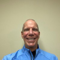 Lance Ernst (@lvernst) 's Twitter Profile