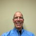 Lance Ernst (@lvernst) Twitter profile photo Lance Ernst (@lvernst) Twitter profile photo