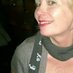 AngelaPublic (@angela_q_public) Twitter profile photo AngelaPublic (@angela_q_public) Twitter profile photo