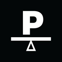 The Platform NZ(@theplatform_nz) 's Twitter Profile Photo