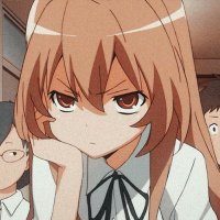 Maya (@strawbmilk_xoxo) 's Twitter Profile