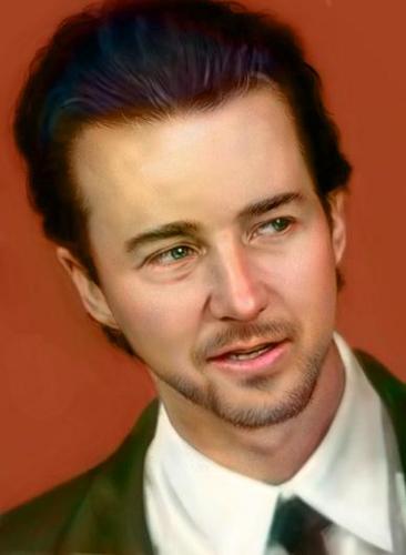 daummm1's profile picture. 