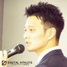 gakutolp's profile picture. LP歴20年 ランディングページ制作の専門家、Webデザイナー、Amazon広告運用者、物販プレイヤー、ベストセラー獲得。LP制作・セールスコピーライティング・Webデザイン・マーケティング・Amazon広告・物販・働き方・生き方について呟きます。京都出身、筋トレ＆京都サンガ＆お笑いが好き。デジタルアスリート㈱