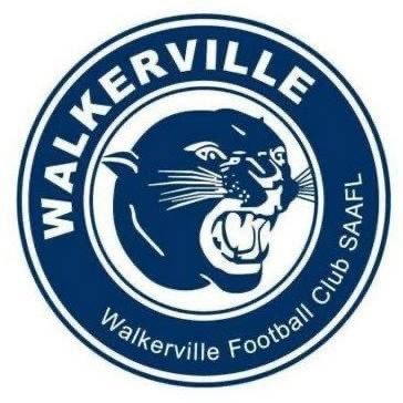 Walkerville FC are in Div 4 of the @SAAFL & have 3 senior teams. Established in 1901 we’ve been the breeding ground for many AFL players. Best BBQ in the league