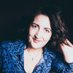 Eleanor Wylie (@eleanorwylie1) Twitter profile photo Eleanor Wylie (@eleanorwylie1) Twitter profile photo