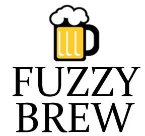 FuzzyBrew's profile picture. A blog about homebrewing, craft beer and beer news in Memphis and beyond.