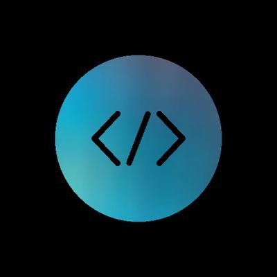 📚 Exploring #Programming, #ProjectManagement, and #TechTrends | 💡 Your resource for smarter coding and effective project solutions | 🌐 Developn the world!