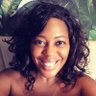 marshawright's profile picture. Entrepreneur, Influencer, and  🚀 Co-founder of a new Social Media Platform coming soon. Good vibes only, collabs, and personal growth (no rage/politics/bots)