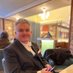 Barry Melia (@barrymelia1) Twitter profile photo Barry Melia (@barrymelia1) Twitter profile photo