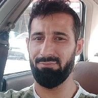 mahdi10458's profile picture. چنان دل کندم از دنیا.....