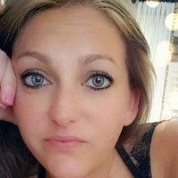 Less government. More freedom. 🇺🇸 (@moore_karly) Twitter profile photo