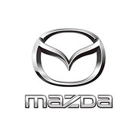 IraMazdaWest's profile picture. We are a Mazda dealership in Westwood, Massachusetts that features the full range of Mazda vehicles. We're ready to go to work for you!