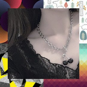 ks7l3mtsc8999o's profile picture. 