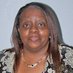 Helen Smith (@helensm03543924) Twitter profile photo Helen Smith (@helensm03543924) Twitter profile photo