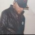 Vato_Guanato (@cuado95927337) Twitter profile photo Vato_Guanato (@cuado95927337) Twitter profile photo