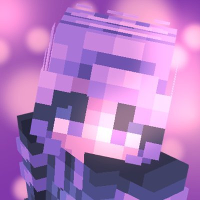 Pink hair girl #Minecraft #Skins #minecraftskin #minecraftskins Pink hair girl #Minecraft #Skins #minecraftskin #minecraftskins