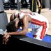 Jimmy G Buckets (@jimvpszn) Twitter profile photo Jimmy G Buckets (@jimvpszn) Twitter profile photo