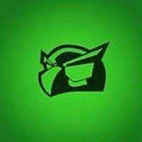 Spex_guy (@sinner133724) Twitter profile photo