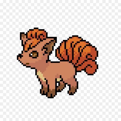 vulpixel00's profile picture. serverless tech for publishing. Not actually quadrupedal. hoping to evolve. Previously @ggmUK @gdndevelopers