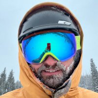 Sean Kane (@kane02sean) 's Twitter Profile