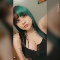 AshCantKetchum (@cantketchum) 's Twitter Profile