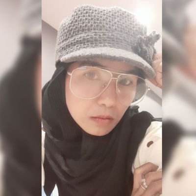 ewidewi's profile picture. 