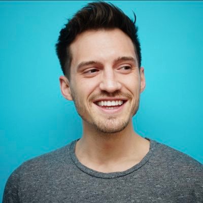 JoelFreck's profile picture. Plant based Producer|DJ. Winner of Beatport's "Beats in School" Competiton w/ AnjunaBeats & Laidback Luke’s “Rockin’ with the Best” remix Comp. Anjuna|Armada