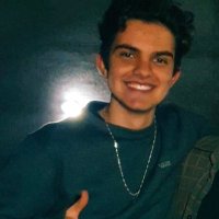 𝕛𝕡 (@joaopedroo_006) 's Twitter Profile