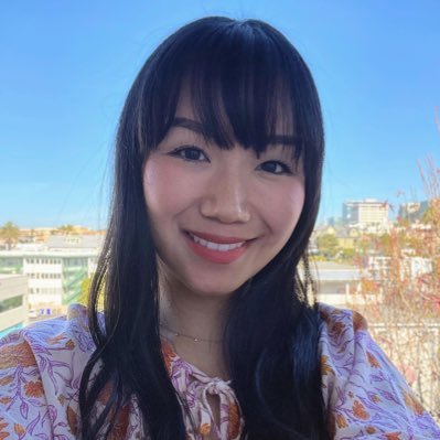Currently with @Dizzion simplifying Desktop as a Service #DaaS for our customers and partners. Views are my own. Cat lover. Say hi! 🤗 日本語でも🙆です!