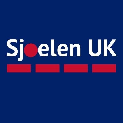 SjoelenUK's profile picture. The home of sjoelen (Dutch shuffleboard) in the UK