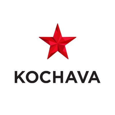 kochavaofficial Profile Picture