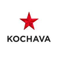 Kochava Official(@kochavaofficial) 's Twitter Profile Photo