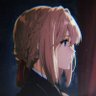 DeltaCraft17's profile picture. The harder you work the luckier you get