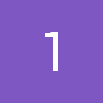 cFkZfZnqvZ8Eywc's profile picture. 