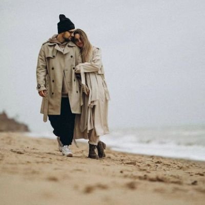 DrghamAlbasha's profile picture. مادري شوكت راح اصادف ولو بشر واحد بحياتي يفهمني