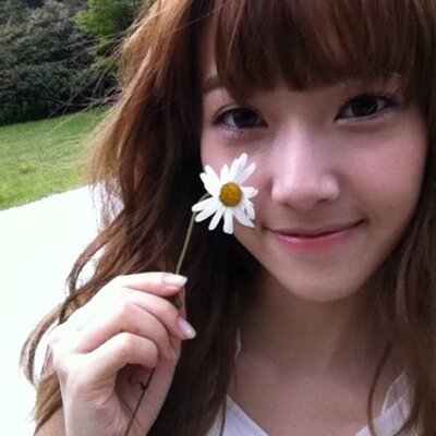 Kiko03 日本一线声优坂本真绫和铃村健一结婚了 2ch上一片腐女流泪宅男悲鸣的景象t T 空の境界二位神的合作最喜欢坂本的黑执事夏尔了居然就这样婚了 Kiko03 日本一线声优坂本真绫和铃村健一结婚了 2ch上一片腐女流泪宅男悲鸣的景象t T 空の境界二位神的合作最喜欢坂本的黑执事夏尔了居然就这样婚了