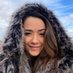 Renée Coleman (@reenie_weenie) Twitter profile photo Renée Coleman (@reenie_weenie) Twitter profile photo