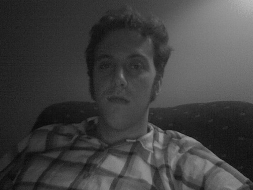 Husband of Katie. Evie and Lukes’s Dad. Animation Lover. Comics. Pop-Culture. Disney Television Animation Animatic Editor.