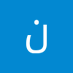 ندير أبو المنذر (@abwndyr) Twitter profile photo ندير أبو المنذر (@abwndyr) Twitter profile photo