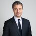 Jean-Philippe Vetter (@jpvetter) Twitter profile photo