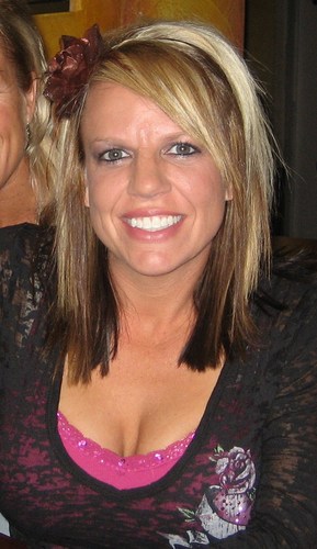 ShawnHarter's profile picture. I love music, being outside, and just hanging out!!