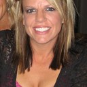 Shawn Harter - @ShawnHarter - Twitter