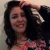 Taís de Pádua 🇧🇷🇺🇸🇮🇱🇦🇷🇸🇻🇮🇹 (@tais_padua) Twitter profile photo Taís de Pádua 🇧🇷🇺🇸🇮🇱🇦🇷🇸🇻🇮🇹 (@tais_padua) Twitter profile photo