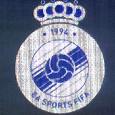 NEUFC_'s profile picture. Smashing In Goals Like We Smash Your Burds! MON THE MIGHTY GREENS! 🟢⚪️