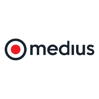 Medius Profile
