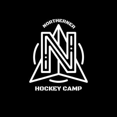 The Northerner Hockey Camp